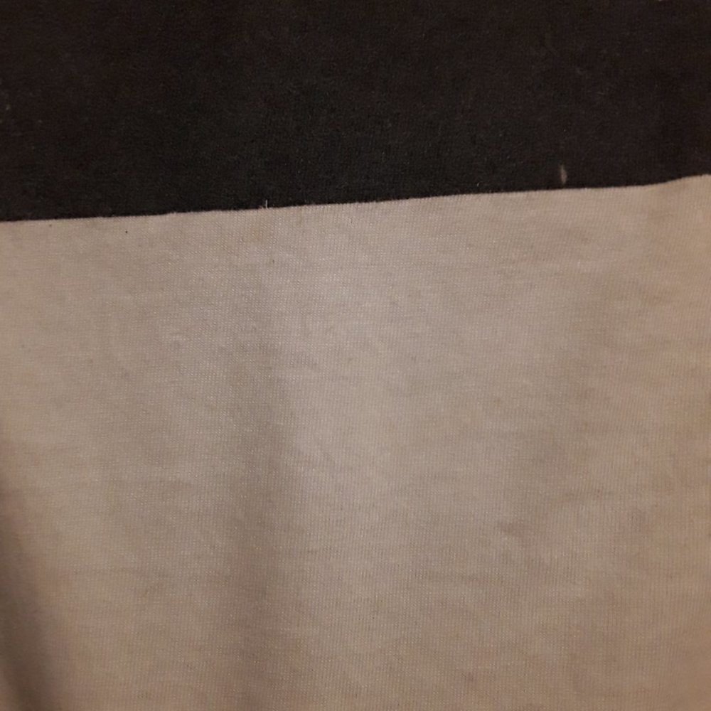 Panic at the Disco Brendon Urie T shirt - Picture 3 of 3